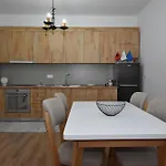 Urbanin Apartment A3