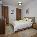 Urbanin Apartment A3