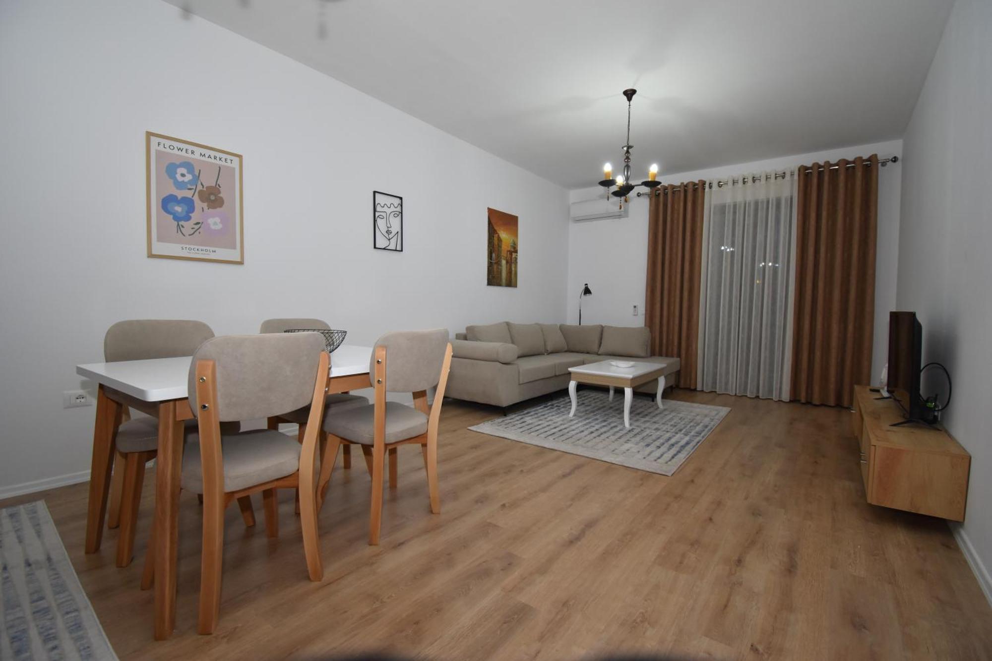 Urbanin A3 *